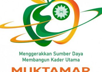 Muktamar HW di Malang Akan Mengukuhkan Jenderal Sudirman Sebagai Bapak Pandu Hizbul Wathan