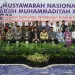 Majelis Tarjih dan Tajdid PP Muhammadiyah Gelar Rapat Kerja Tingkat Pusat