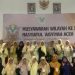 Rika Widia Sari Ketua PW NA Aceh Periode 2022-2026