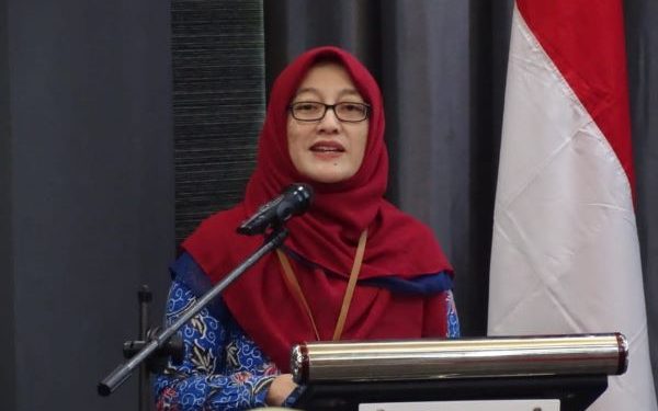 Semester Pertama, Ombudsman Aceh Terima 188 Laporan Masyarakat