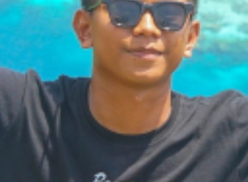 Mahasiswa Merdeka di Tanah Papua