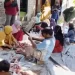 Qurban PCIM Malaysia di Alor NTT