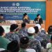 Tiga Pesantren ini Dapat Dijadikan Model untuk Pengembangan Pesantren Muhammadiyah