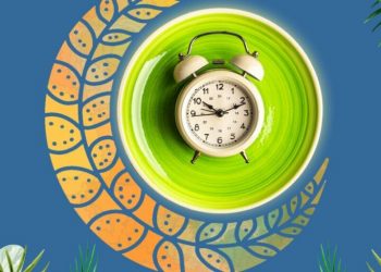 Puasa Asyura 10 Muharram Jatuh Pada Hari Jumat, Bolehkah Puasa?