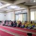 Muhammadiyah Sibolga Sambut Tahun Baru Hijriah di STIT