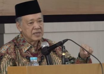 Pentingnya Mewujudkan Kalender Islam Global Berdasarkan Al Quran dan Hadis