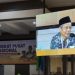 Warga Muhammadiyah Memiliki Karakter Al-Mukhbitin, Apa itu?