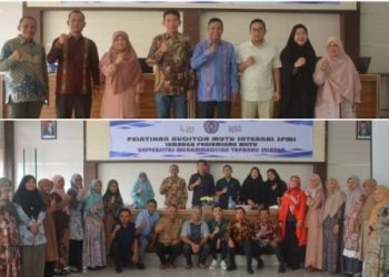 𝗟𝗣𝗠 𝗨𝗠 𝗧𝗮𝗽𝘀𝗲𝗹 𝗚𝗲𝗹𝗮𝗿 𝗣𝗲𝗹𝗮𝘁𝗶𝗵𝗮𝗻 𝗔𝘂𝗱𝗶𝘁𝗼𝗿 𝗠𝘂𝘁𝘂 𝗜𝗻𝘁𝗲𝗿𝗻𝗮𝗹 𝗦𝗣𝗠𝗜