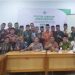 Muhammadiyah Perkuat Tata Kelola Wakaf, PWM Sumbar Gelar FGD