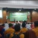 National Cooperative Summit 2023 di SMA Muhammadiyah 1 Yogyakarta Dihadiri Menkop Dan Menko PMK
