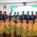 PW Muhammadiyah Sumut Kukuhkan Pimpinan Daerah Muhammadiyah & Aisyiyah Sibolga