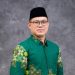 MPKS PP Muhammadiyah Luncurkan Program Gerakan Ekonomi Inklusi