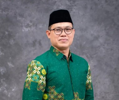 Dr-Mariman-Darto-Ketua-MPKS-PP-Muhammadiyah