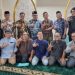 MPI Pimpinan Wilayah Muhammadiyah Sumut Susun Aksi Besar di Tahun 2023-2024