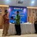 Kader Muhammadiyah siap menjadi pandu digital