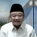 Tanggapi MK, Abdul Mu’ti Tegaskan Tak Beri Izin Kampanye di Lembaga Pendidikan Muhammadiyah