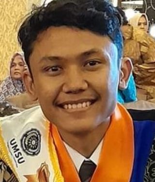 Kolom Adam Chairivo : Menjadi Islami di Era Disrupsi