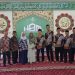 Hari Ber-Muhammadiyah di UMJ, Amirsyah Tambunan : Silaturrahim Kunci Sukses