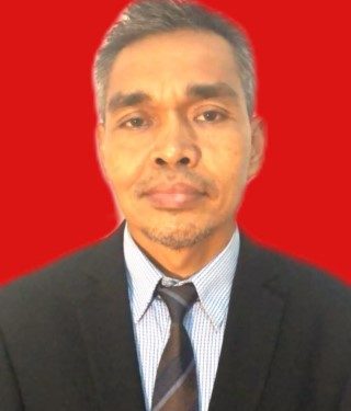 Jiwa Asli Pemahaman Agama Muhammadiyah dan Penolakan Terhadap Sikap Beragama yang Sempit dan Kaku