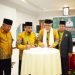 MUI dan BAZNAS Sumatera Utara Wujudkan Nota Kesepahaman Bersama