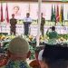 Ajisa Putra Nakhodai Muhammadiyah Gayo Lues Periode 2022-2027