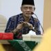 Haedar Nashir Dorong Revitalisasi dan Transformasi Wajah Lembaga Pendidikan ‘Aisyiyah