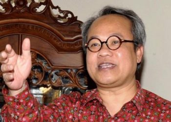 Hajriyanto Thohari: Sejarah Kemerdekaan Indonesia Adalah Sejarah Muhammadiyah