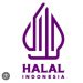 Halal Center UMSU Gelar Sosialisasi dan Edukasi Sertifikat Halal di Desa Lintasan Baru