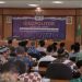 PW Muhammadiyah DIY Selenggarakan Dialog Idiopolitor
