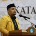 Pimpinan Pusat Ikatan Pelajar Muhammadiyah (IPM) Periode 2023-2025: Misi untuk Era Baru