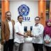 Butterworth Vocational College Malaysia Studi Banding di UMSU