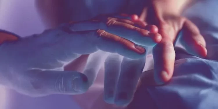 Khutbah Jum’at: Nasehat Kematian