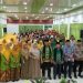 Muhammadiyah dan ‘Aisyiyah Lhokseumawe Gelar Musyda ke-5
