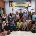 PCIM Malaysia Menjadi Penyambung Program Internasionalisasi PTMA