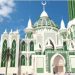Wali Kota Medan terbitkan izin menara Masjid Agung setinggi 199 meter