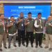 Majelis Pembinaan Kesejahteraan Sosial PWM Sumut Ikuti Rakernas