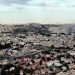 Palestina dan Israel Berselisih soal Utusan Arab Saudi