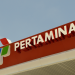 Daftar 18 BUMN Berpendapatan Terbesar Versi Fortune Indonesia, Pertamina Nomor Satu