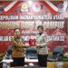 Polda Sumut Gelar “Polwan Goes to Campus” di UMSU, Edukasi Cegah Kekerasan Seksual