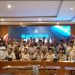 Rapimwil Pemuda Muhammadiyah Aceh 2023, Siapkan Pimpinan Masa Depan yang Teladan