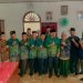 Muhammadiyah Serdang Bedagai Berkunjung ke MUI dan BAZNAS