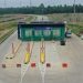 Tol Indrapura Hampir Rampung, Medan-Kisaran Dapat Ditempuh Hanya 2 Jam