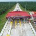 Ruas Tol Trans Sumatera Ini Bakal Beroperasi, Tebing Tinggi-Indrapura 20 Menit