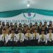 Pendidikan Ulama Tarjih Muhammadiyah Gelar Wisuda & Pelepasan Thalabah Pengabdian