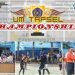 UM Tapsel Sukses Selenggarakan Ajang Kompetisi Antar SMA Sederajat “UM Tapsel Championship 2023”