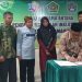 Tingkatkan Layanan Anak Berkebutuhan Khusus di Madrasah, FPMI Provinsi Aceh Gandeng UMMAH
