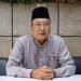 Dr. Zulkarnain Pimpin Muhammadiyah Langsa Periode 2022-2027