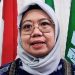 Wawancara Khusus dengan Siar Anggretta Siagian: Perempuan Berpolitik, Kuncinya, Mau !