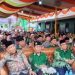 Hari Ber-Muhammadiyah Medan, Dakwah yang Persuasif dan Solutif