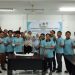 PWPM Aceh, Lakukan Pelatihan Inovasi Turunan Sawit Menjadi Sabun Cair dan Lotion